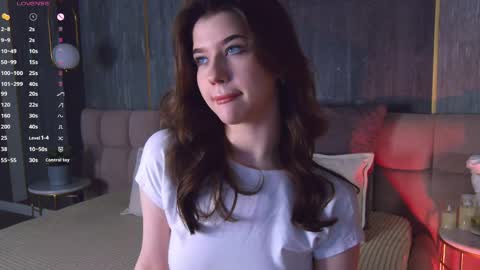 Sara online show from 04.17.26