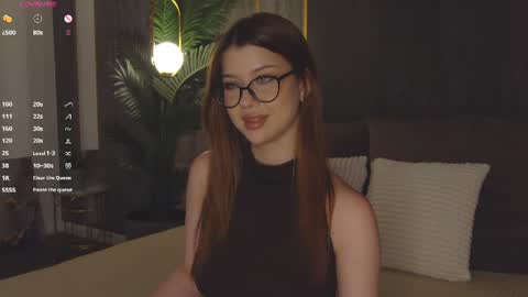 Sara online show from 07.13.26