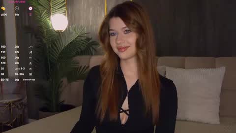 Sara online show from 07.29.26