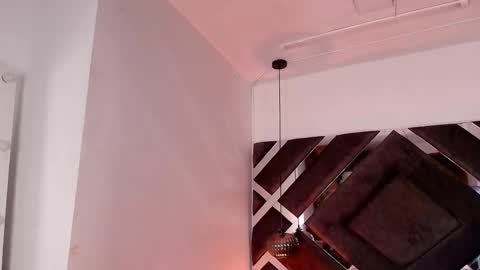 sara_lopee1 online show from 09.15.25