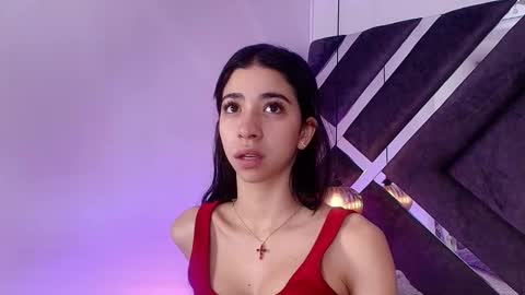 sara_lopee1 online show from 10.25.25