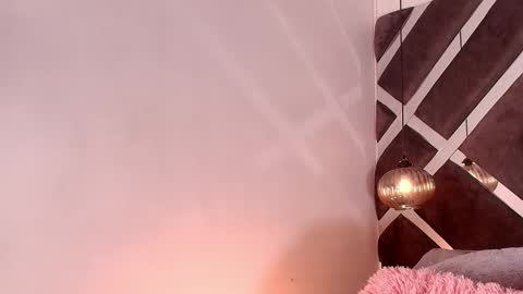 sara_lopee1 online show from 11.01.25