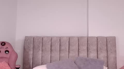 sara_lopee1 online show from 11.05.25