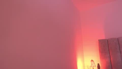 Snapshot of sara_lopee1 chatting on 01.17.26 sara_lopee1 online show from 01.17.26