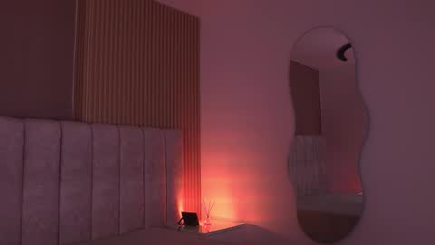 Snapshot of sara_lopee1 chatting on 02.03.26 sara_lopee1 online show from 02.03.26