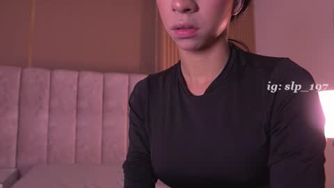 Snapshot of sara_lopee1 chatting on 02.15.26 sara_lopee1 online show from 02.15.26