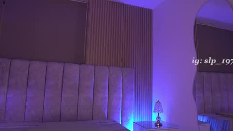 Snapshot of sara_lopee1 chatting on 02.23.26 sara_lopee1 online show from 02.23.26