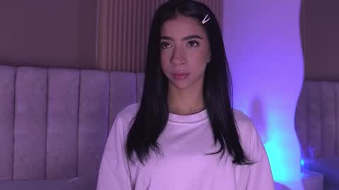 Snapshot of sara_lopee1 chatting on 03.03.26 sara_lopee1 online show from 03.03.26