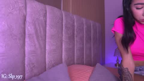 sara_lopee1 online show from 04.13.26