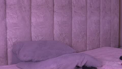 sara_lopee1 online show from 05.11.26