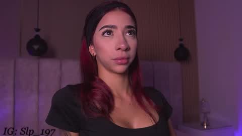 sara_lopee1 online show from 05.26.26