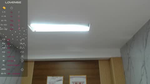 Sara  online show from 04.16.26