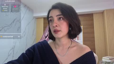 Sara  online show from 05.04.26