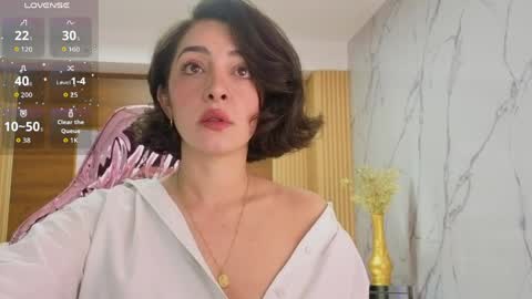 Sara  online show from 05.13.26