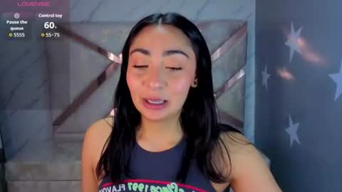 sara online show from 08.03.26