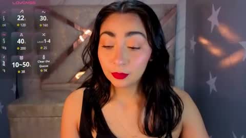sara online show from 08.04.26