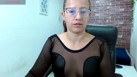 Sara online show from 12.03.24
