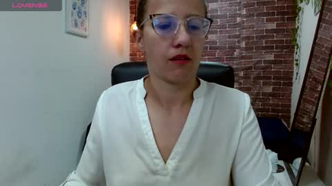 Sara online show from 12.04.24