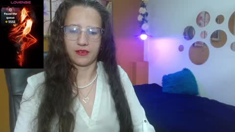 Sara online show from 01.04.25