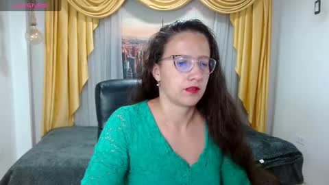 Sara online show from 01.17.25