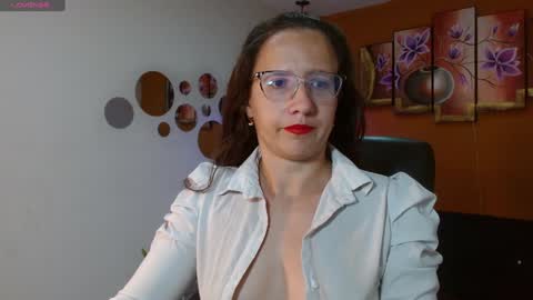 Sara online show from 01.22.25