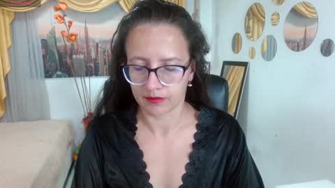Sara online show from 02.25.25
