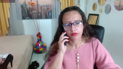 Sara online show from 02.28.25