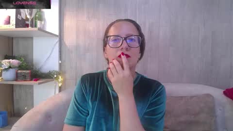 Sara   online show from 02.03.26