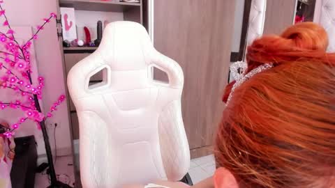 sara online show from 12.16.24