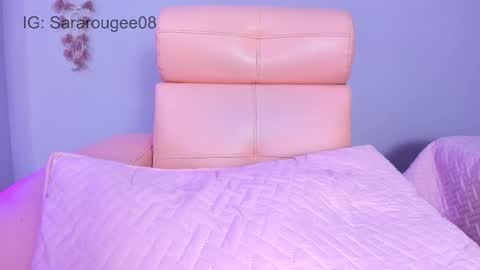 Sara online show from 02.12.26