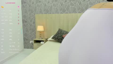 Sara online show from 11.16.25