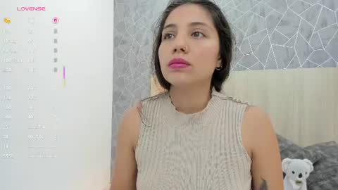 Sara online show from 07.02.26