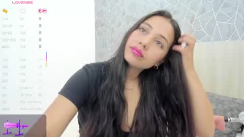Sara online show from 07.17.26