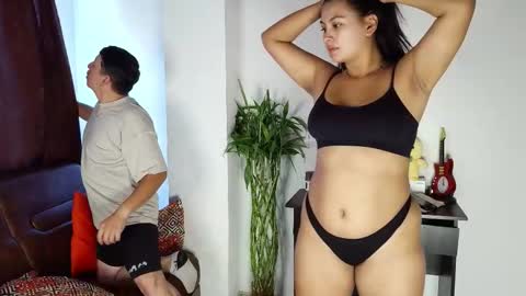 SARA MIK666 online show from 10.09.25