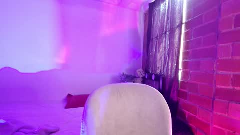 Sara online show from 03.10.25