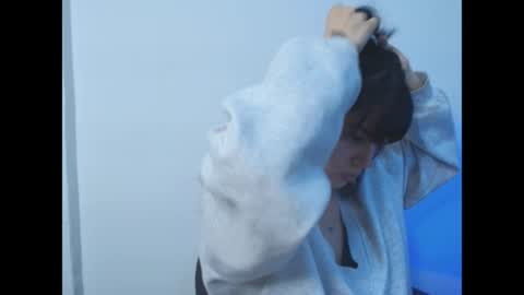 sara_mirandaaa online show from 04.23.26