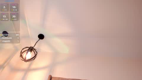 Snapshot of sara_montes chatting on 12.12.24 Sara Montes online show from 12.12.24