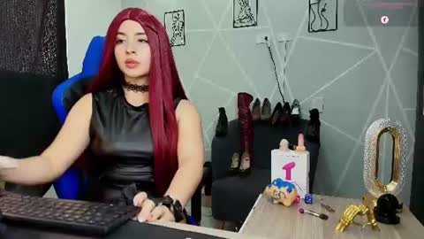Sara online show from 07.01.26