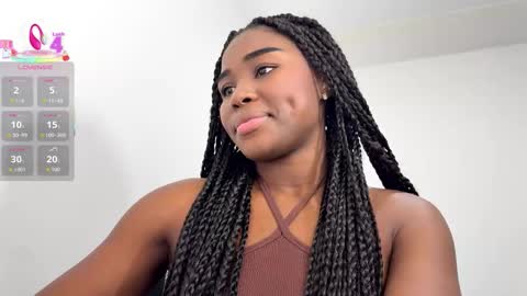 Sara online show from 02.03.26