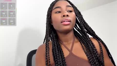 Sara online show from 02.03.26