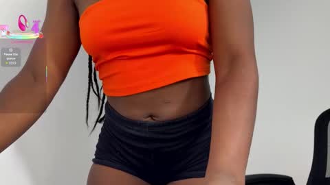 Sara online show from 02.07.26