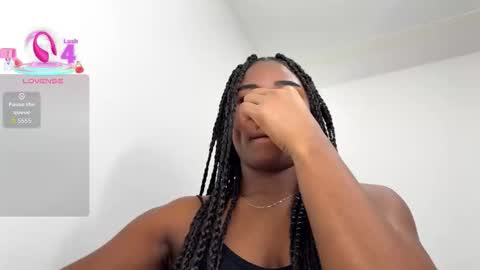 Sara online show from 02.16.26