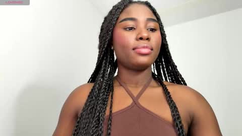 Sara online show from 03.03.26