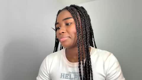 Sara online show from 03.16.26