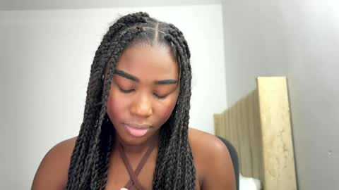 Sara online show from 04.01.26