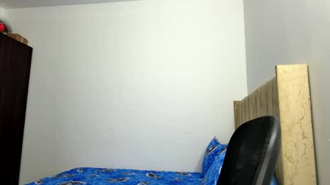 Sara online show from 04.15.26