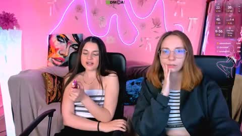 Sara online show from 04.28.26