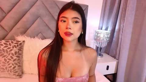 Snapshot of sara_owens7 chatting on 02.10.26 sara_owens7 online show from 02.10.26