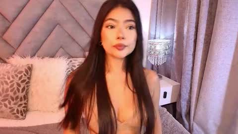 Snapshot of sara_owens7 chatting on 02.18.26 sara_owens7 online show from 02.18.26