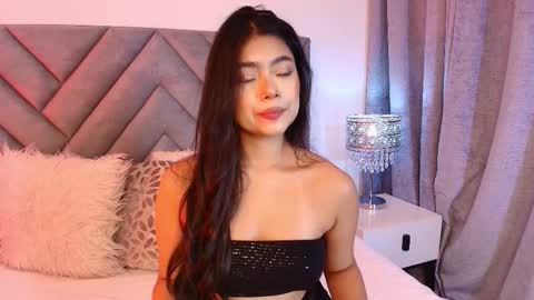 Snapshot of sara_owens7 chatting on 03.02.26 sara_owens7 online show from 03.02.26